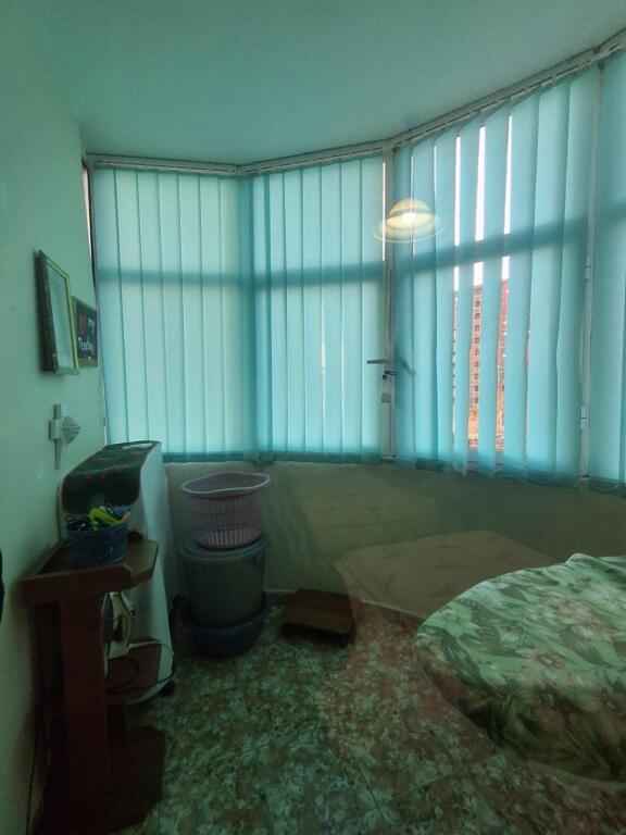 Appartamento 2+1 in vendita a Don Bosko!