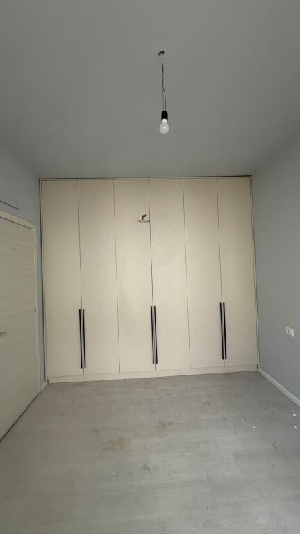 APPARTAMENTO IN AFFITTO 2+1 ASTIR 70.000 LEKE