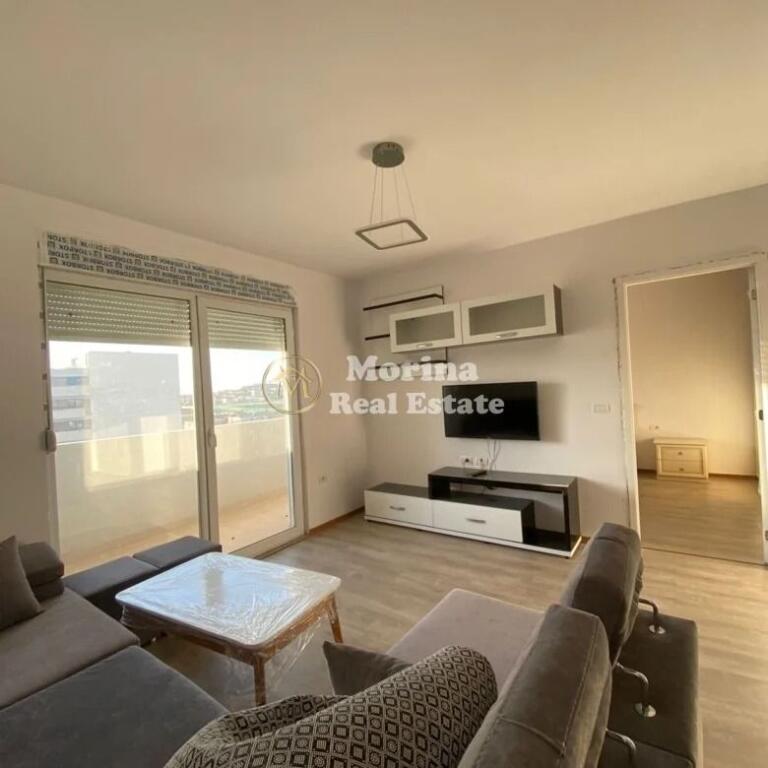 Qera | Apartament 3 + 1 | Rruga 5 Maji | 600 €/muaj