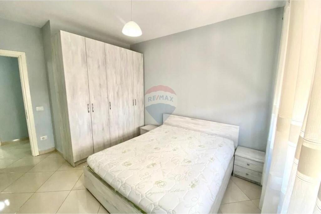Apartament 2+1 ne Kinostudio