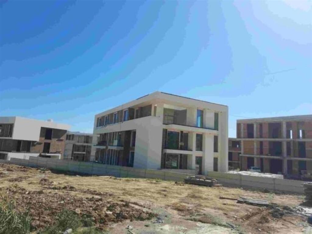 🔥 OKAZION INVESTIMI – APARTAMENT 2+1 | Tulipan Residence TEG