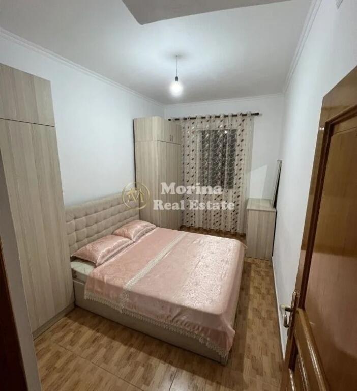 Qera | Shtëpi private 1 + 1 | Laprake | 300 €/muaj