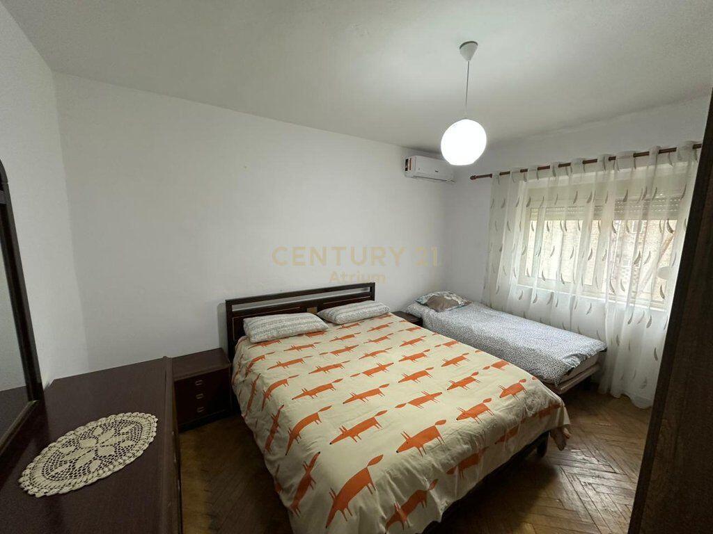 JEPET ME QIRA APARTAMENT 2+1 TEK NISHERAKU !!!