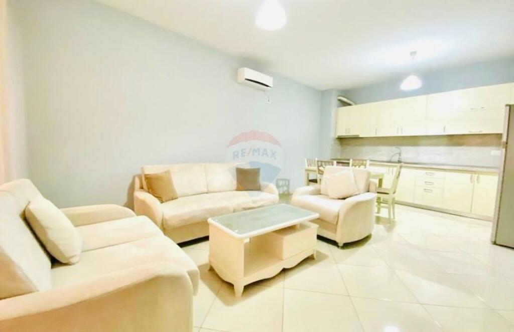 📍Apartament 2+1 Kinostudio