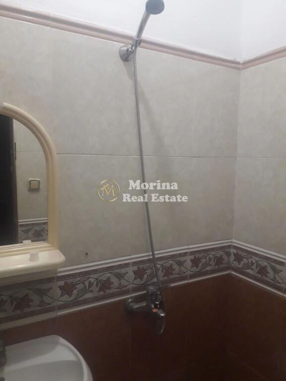 Rent | Apartment 1 + 1 | Ali Demi | 300 €/month