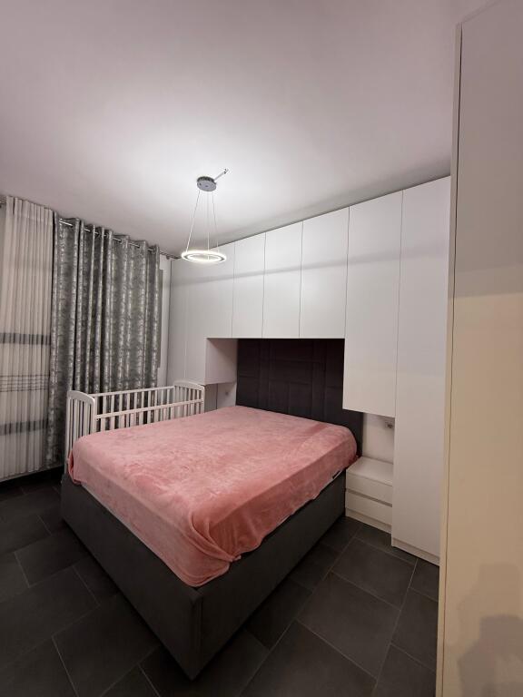 Apartment 2+1+2 for rent 📍 Fresk – Tom Doshi Residence