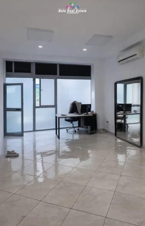 Shop for Sale in Astir (ID BD1163) Tirana