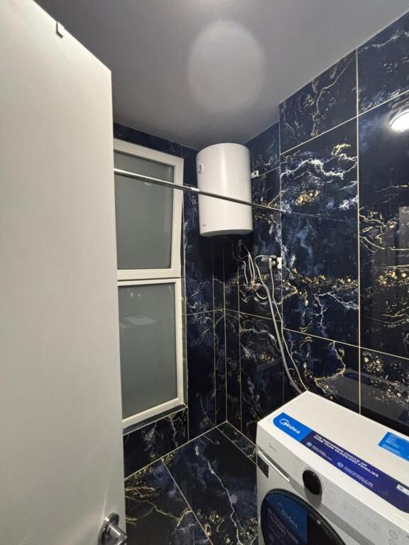 Super 1+1 in Affitto a Astir