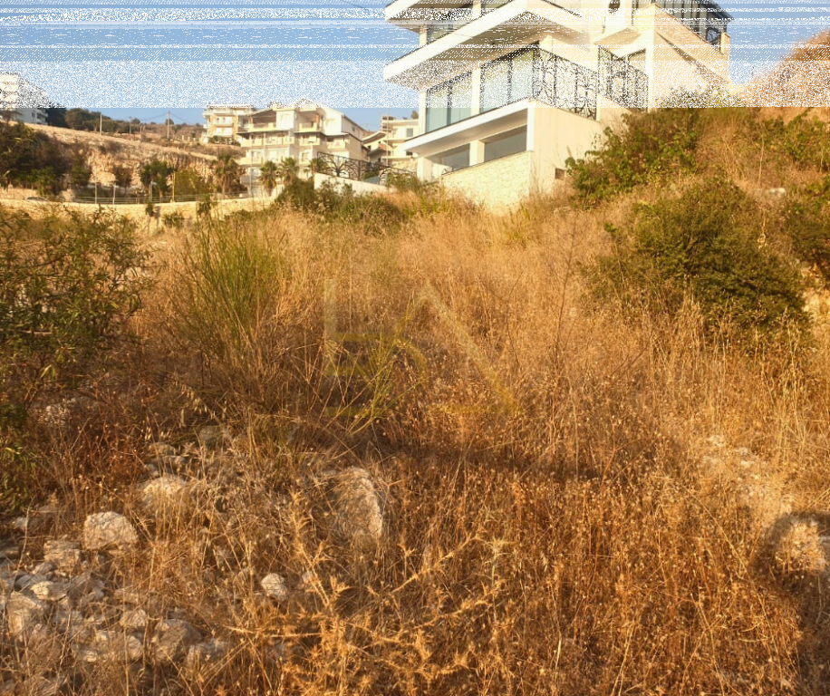 SHITET TOKË – SARANDË