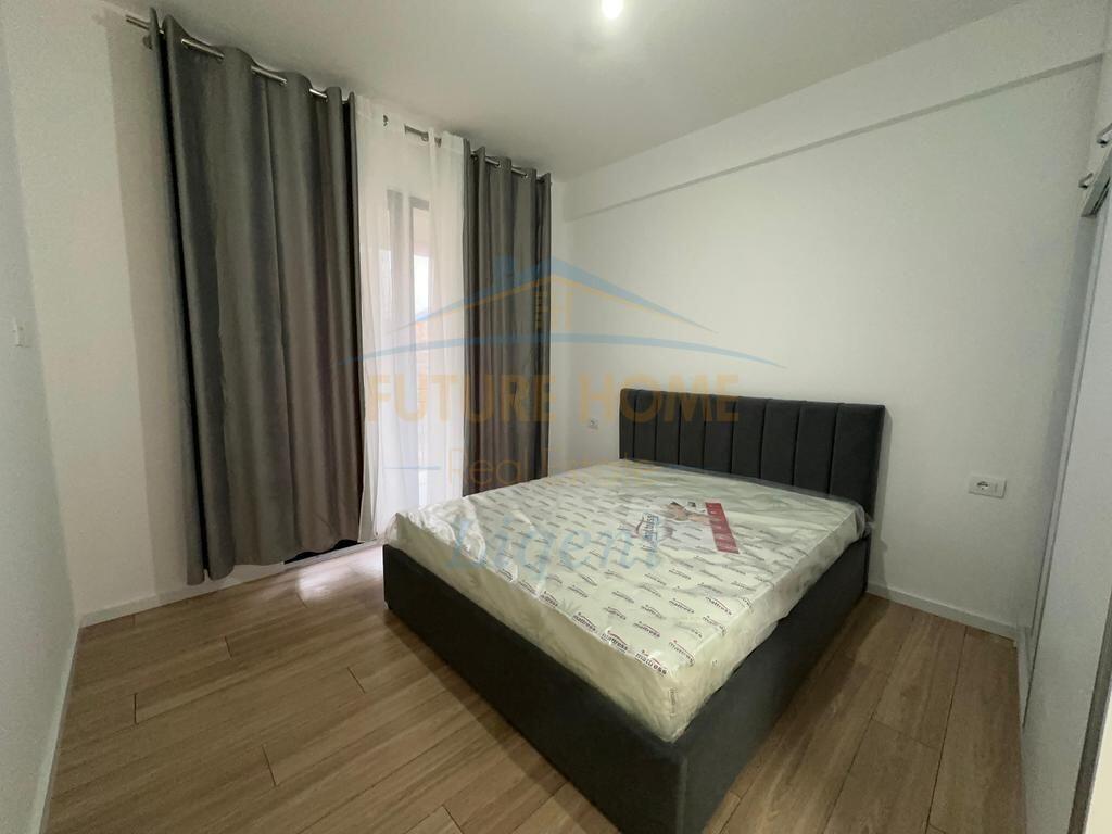 For rent, Apartment 1+1, Unaza e Re, Tirana.