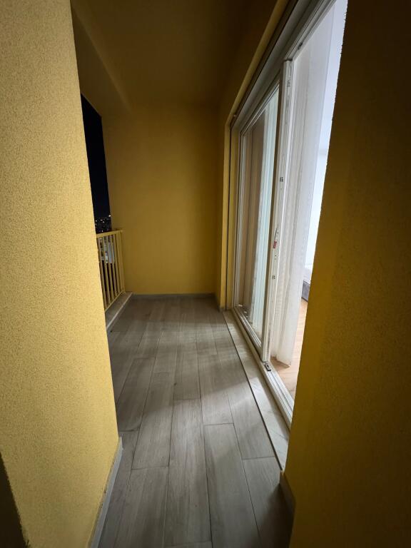 Apartament ne shitje 2+1+2 te Rezidenca 3D