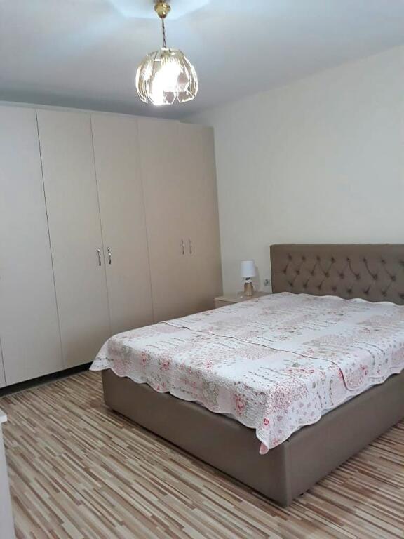 🏠 Appartamento 3+1+Balcone in affitto