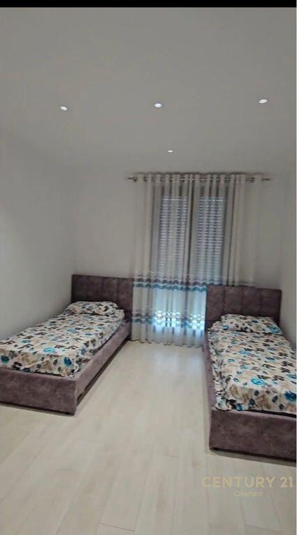 Apartment 2+1 FOR RENT in Zircon Complex