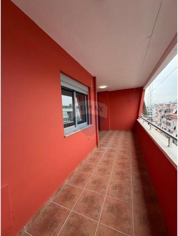 WE SELL APARTMENT 2+1+2 ASTIR !