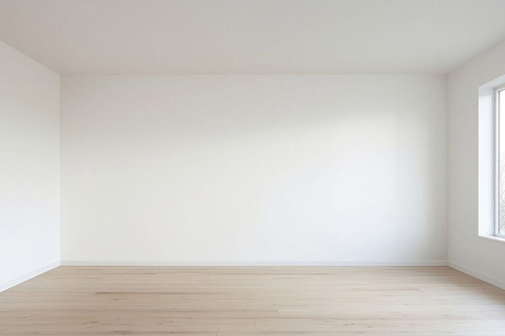 Njesi biznesi ne Shitje-Rruga Sami Frasheri