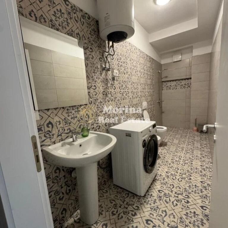 Qera | Garsoniere |Laprake, Kompleksi Aura | 450 €/muaj