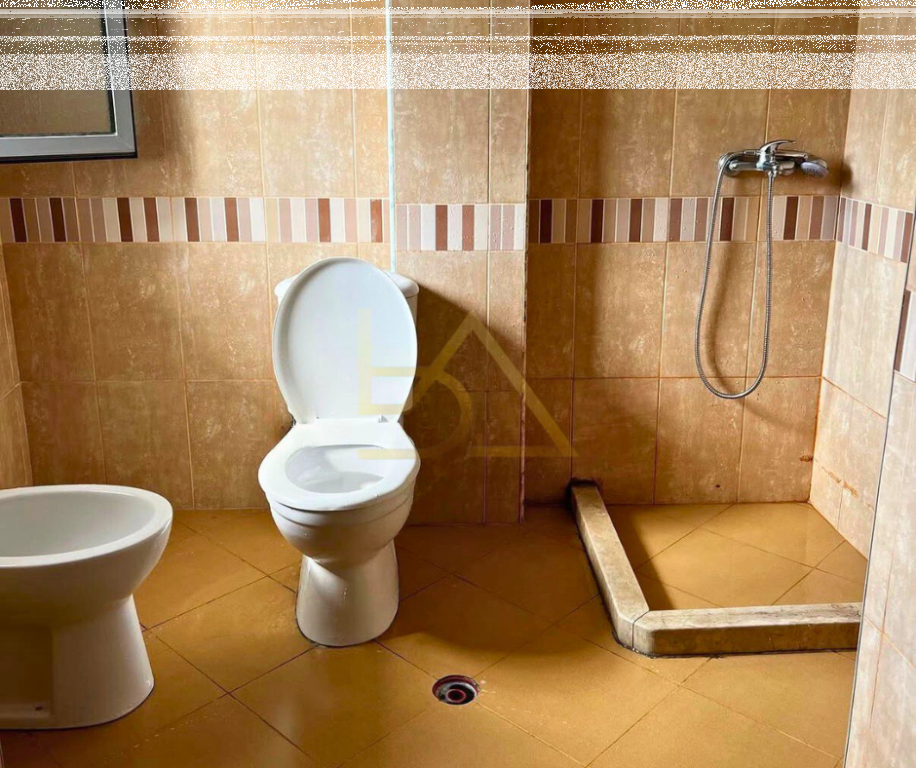 APARTMENT FOR SALE – SHËNGJIN, LEZHË