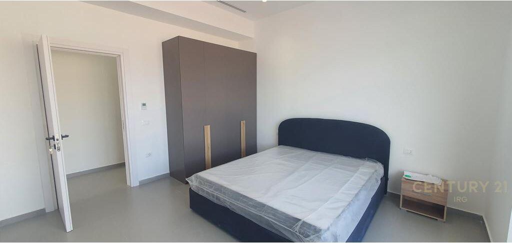 Unique villas for sale at Residence Kodra e Diellit 1