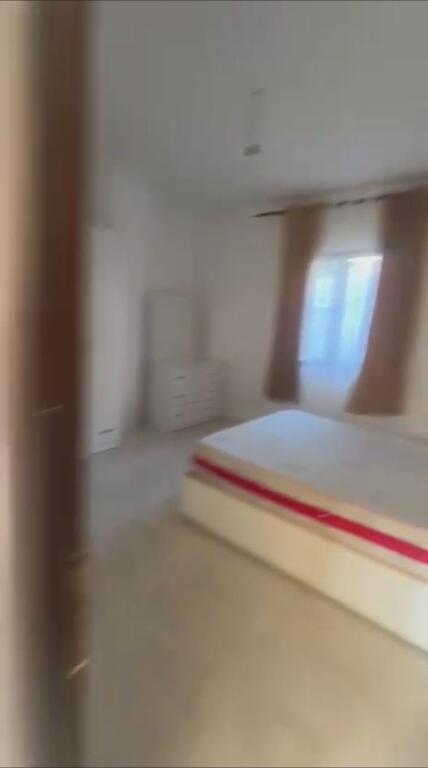 Jepet me qera kati i pare i nje vile