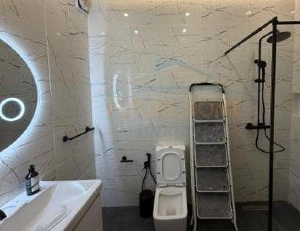 Affitto, Appartamento 1+1, Residenza Eshli, Tirana.