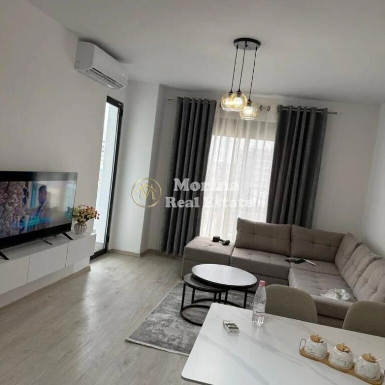 Qera | Apartament 1 + 1 | Astir | 450 €/muaj