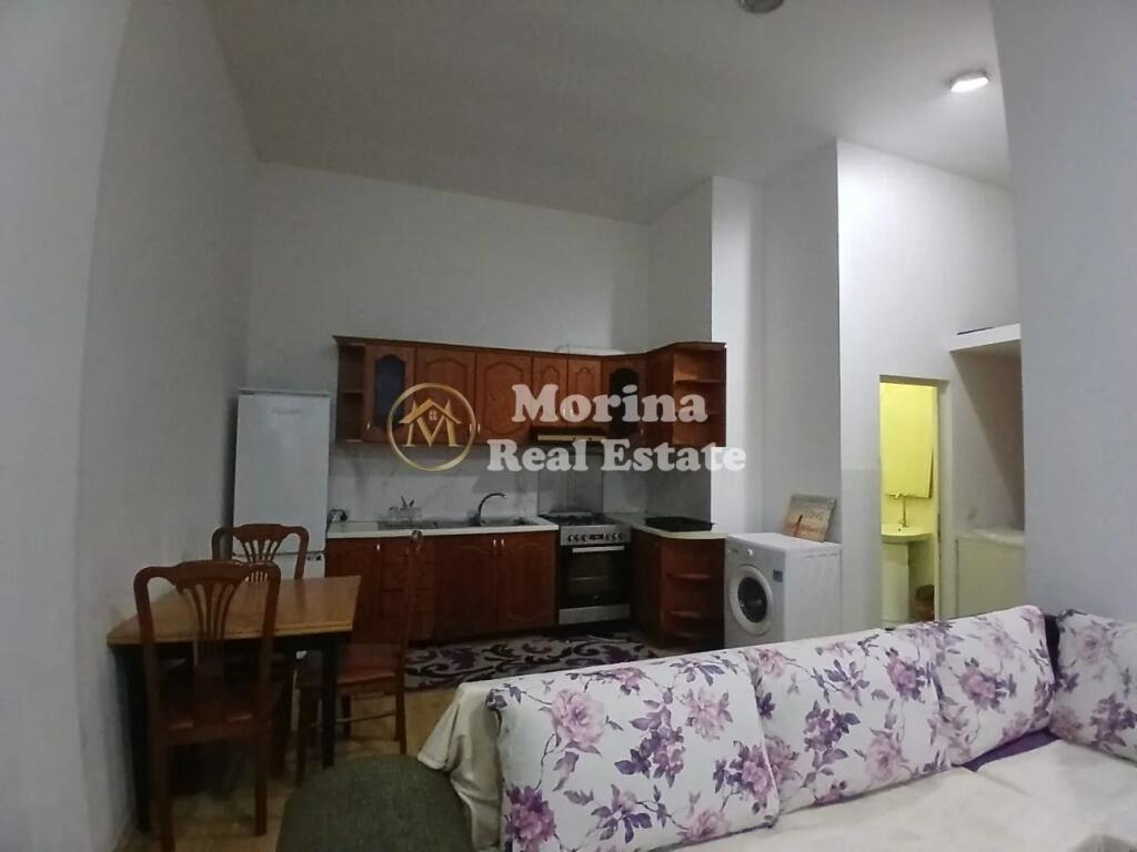 Shitje | Apartament 1 + 1 | Fresku | 60000 €