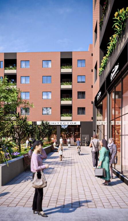 🏡 Apartment 1+1 for sale in Kamez, possibility with installments