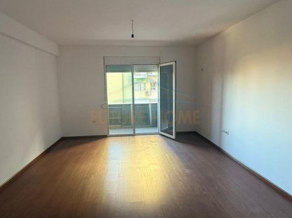 Affitto, Appartamento 2+1+2, Ndre Mjeda, Tirana