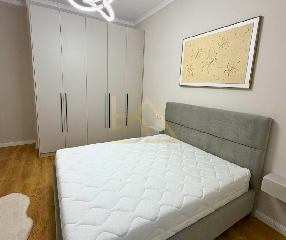 APPARTAMENTO IN VENDITA – ASTIR, TIRANA