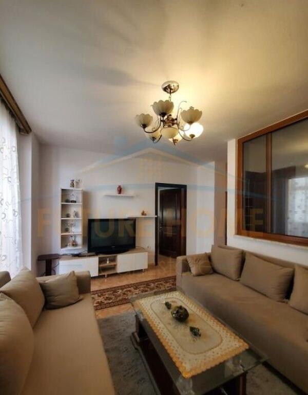 Qera, Apartament 2+1, Don Bosko, Tirane