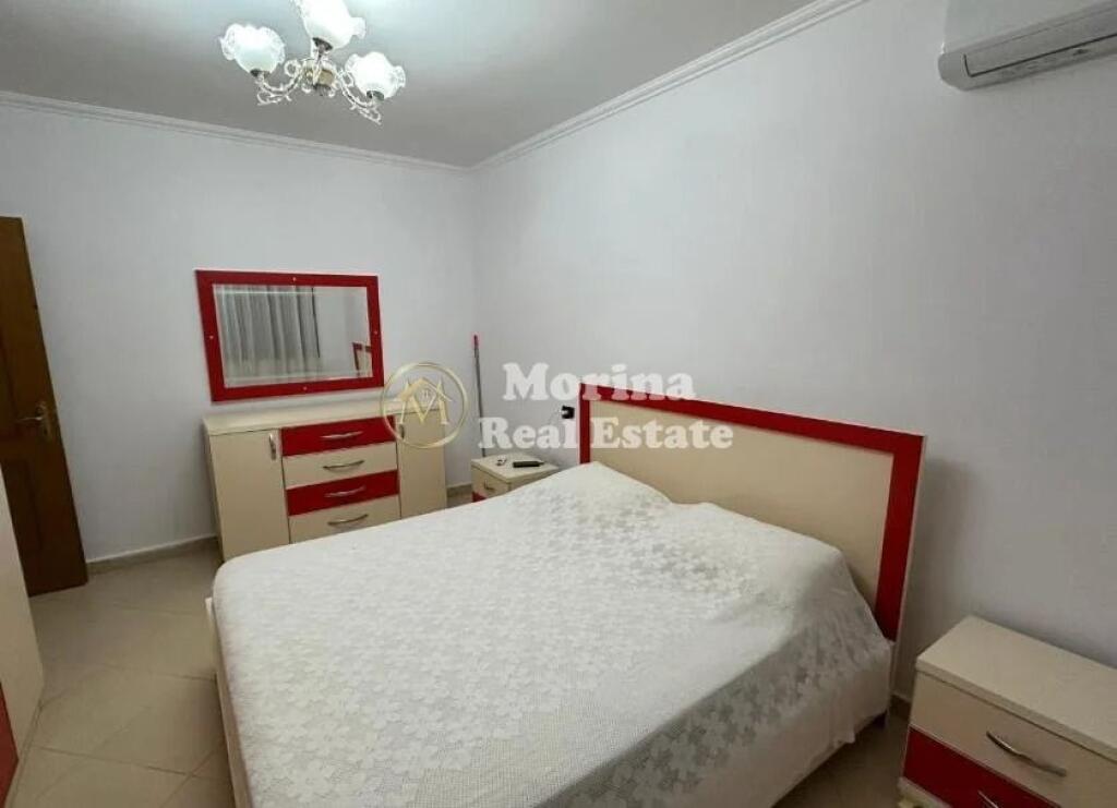 Rent | Apartment 2 + 1 | QSUT | 550 €/month