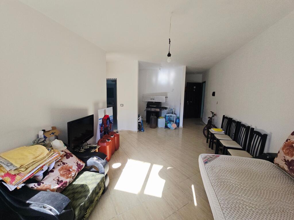 🏠 SHITET APARTAMENT 1+1 TEK SHKEMBI I KAVAJES