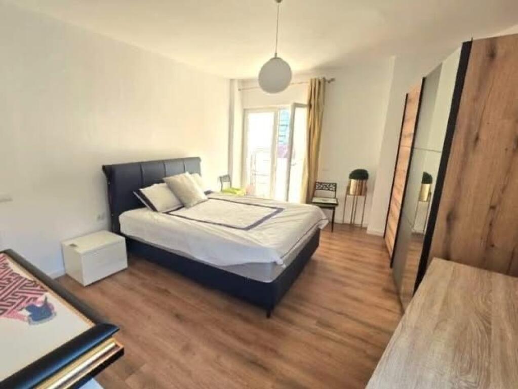 🏡 Super Apartment 2+1+2 for Sale – Paris Commune
