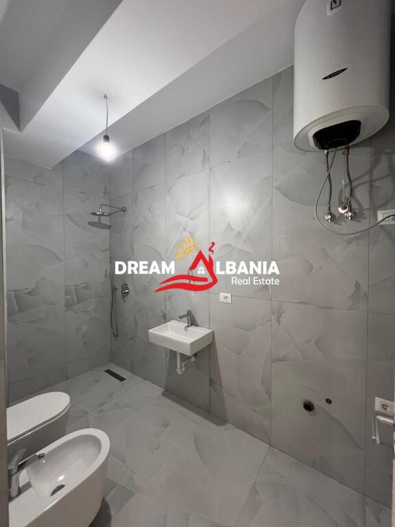 Apartament 1+1 ne Shitje ne Ali Dem, Tek Rezidenca Kaimi (ID 41111209)