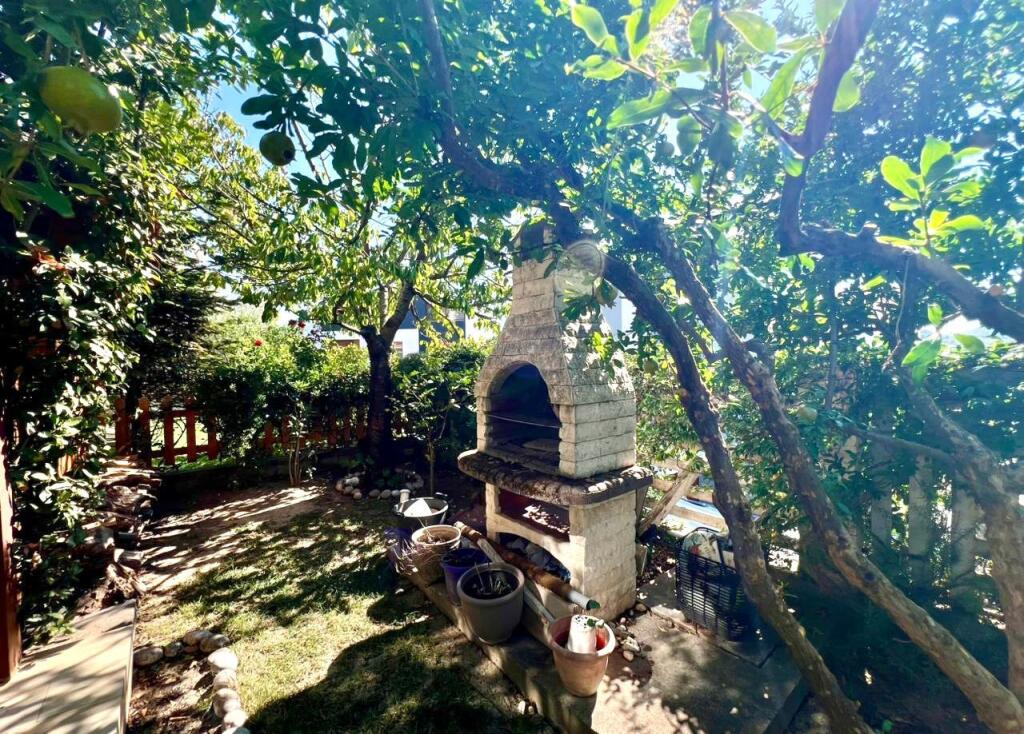 Vile Moderne me Qera: 3+1+3wc +2 Verand📍Rezidenca Colombo 2 (TEG) - 2500€ || Qetesi Absolute