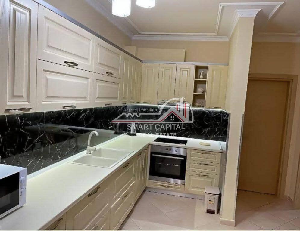 APARTMENT FOR RENT IN VLORE!!
