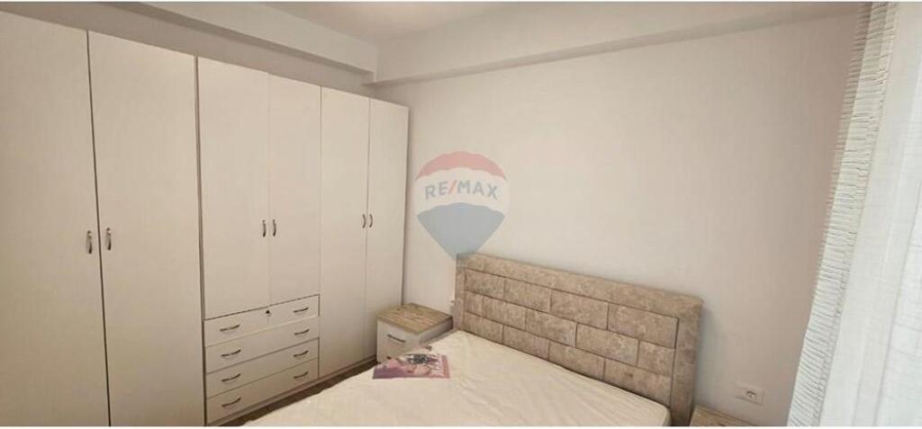 Appartamento in affitto 1+1 a Mangalem