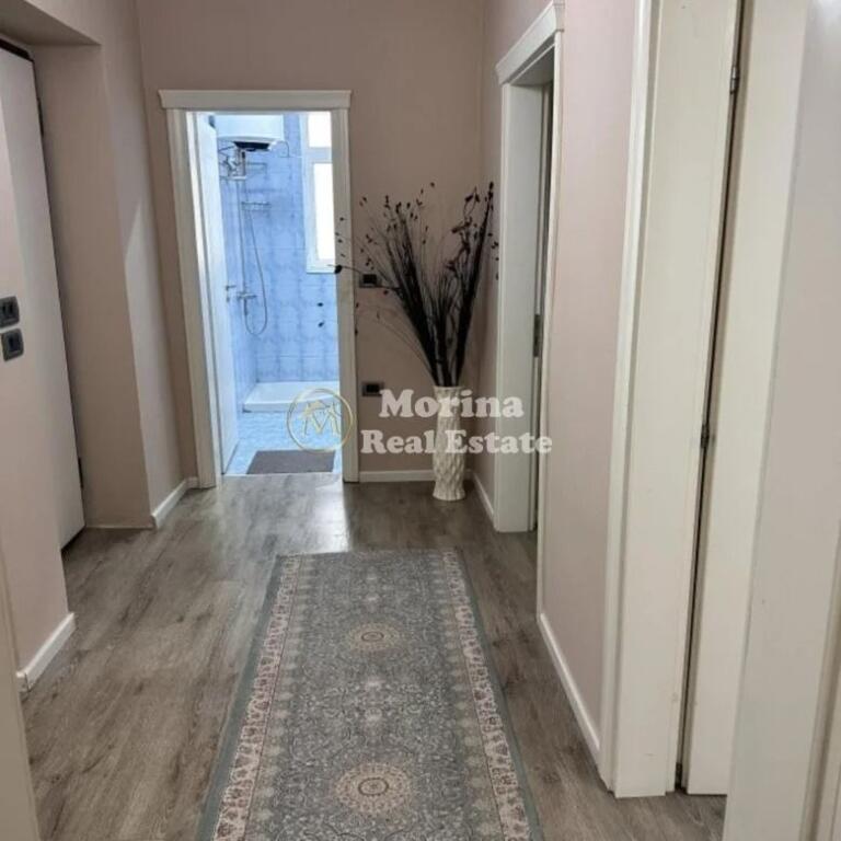 Qera | Apartament 2 + 1 | Vasil Shanto | 750 €/muaj