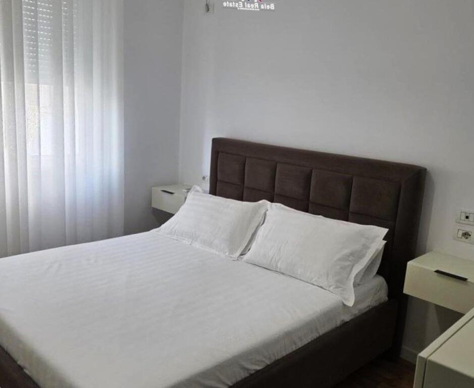 Appartamento In Affitto 1+1 vicino a Delijorgji (ID B2101461) Tirana