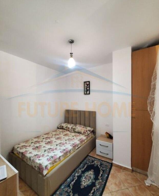 Qera, Apartament 2+1, Don Bosko, Tirane