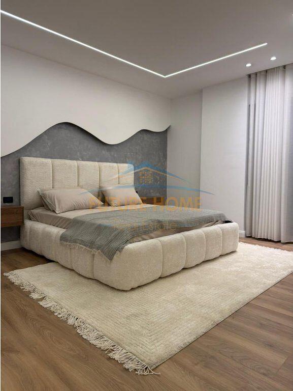 Qera, Apartament 2+1+2, Rruga e Kosovarëve, Tiranë