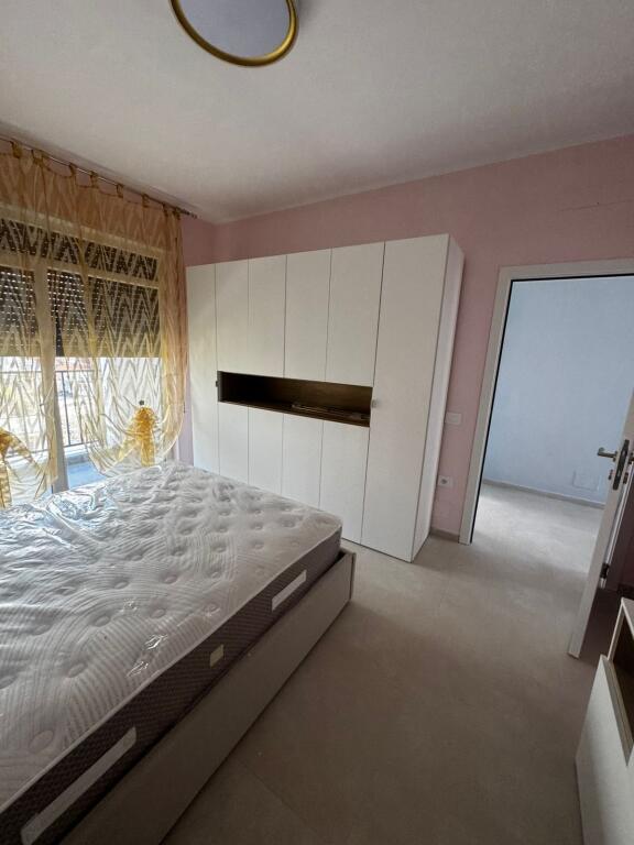 Via 5 Maggio (Concordi) - Appartamento 2+1+2 in Affitto !!!