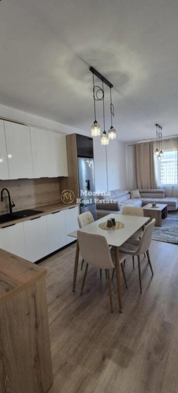Qera | Apartament 2 + 1 | Univers City| 600 €/muaj