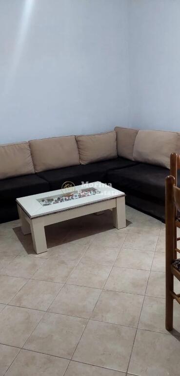 Rent | Apartment 1 + 1 | Fresku | 250 €/month