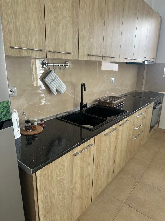 🏡House for rent 1+1 in Transballkanike, Vlora – ready to live in.