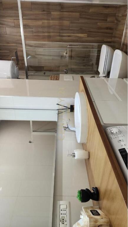 2+1 apartment for rent on Rruga e Kavajes 750 € /Month