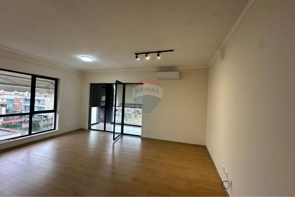 *2+1-In Affitto - Via 5 Maji*