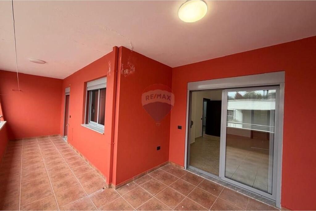 WE SELL APARTMENT 2+1+2 ASTIR !