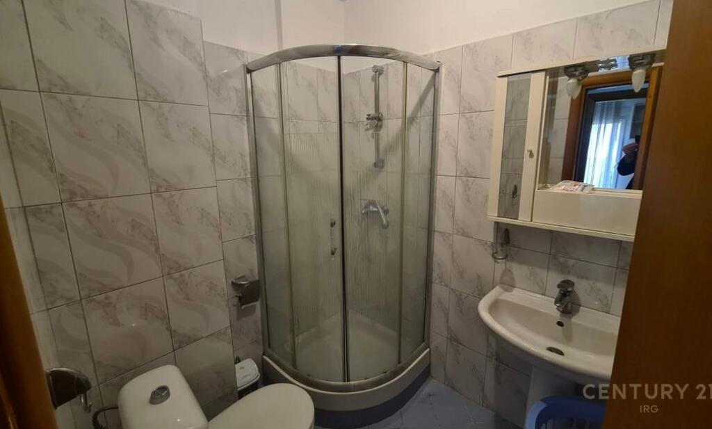 Appartamento in affitto 2+1+2 , 21 Dicembre