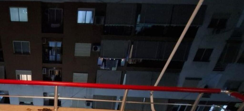 🌟 Shitet 2+1 në Astir – Vendodhje e Dëshiruar dhe Hapësirë e Bollshme